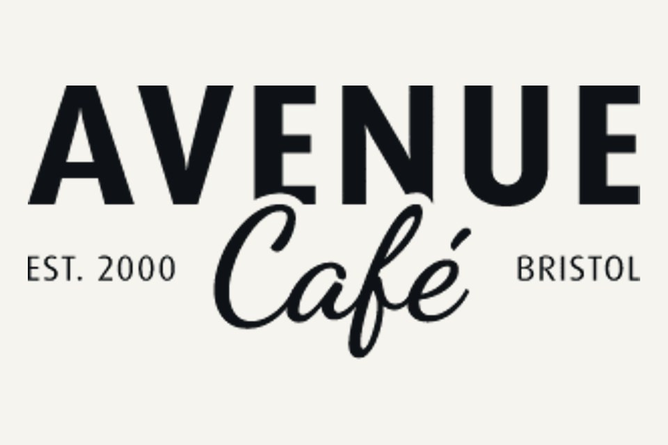 Avenue Cafe