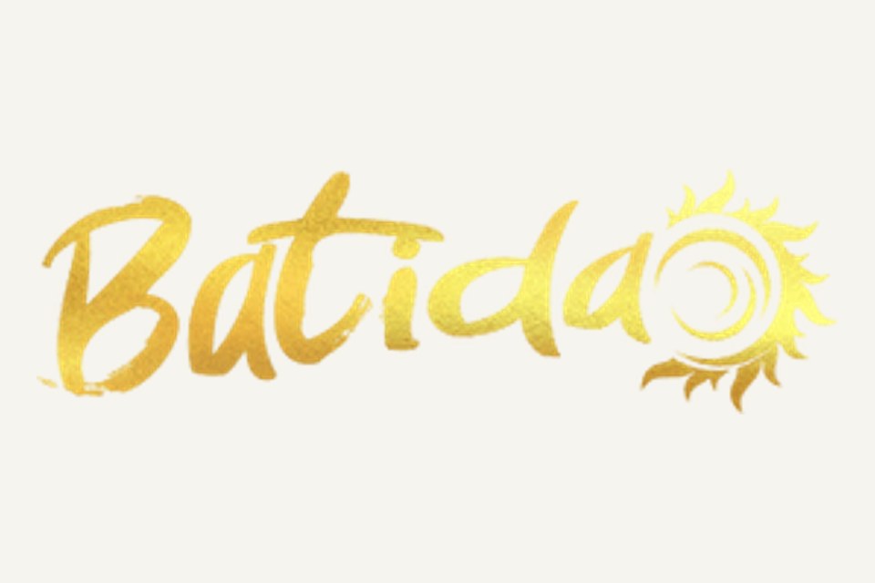 Batida