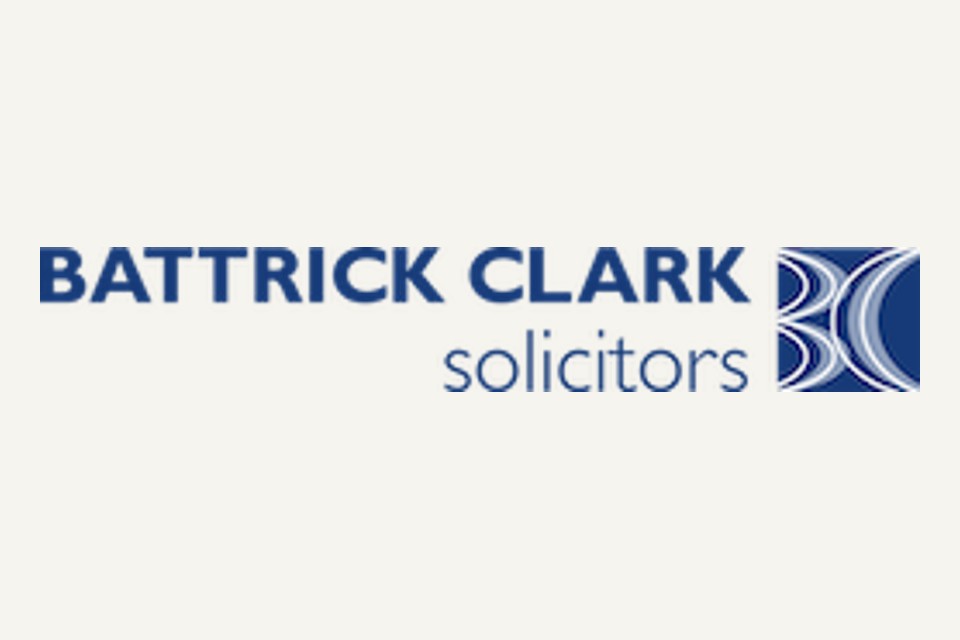 Battrick Clark Solicitors