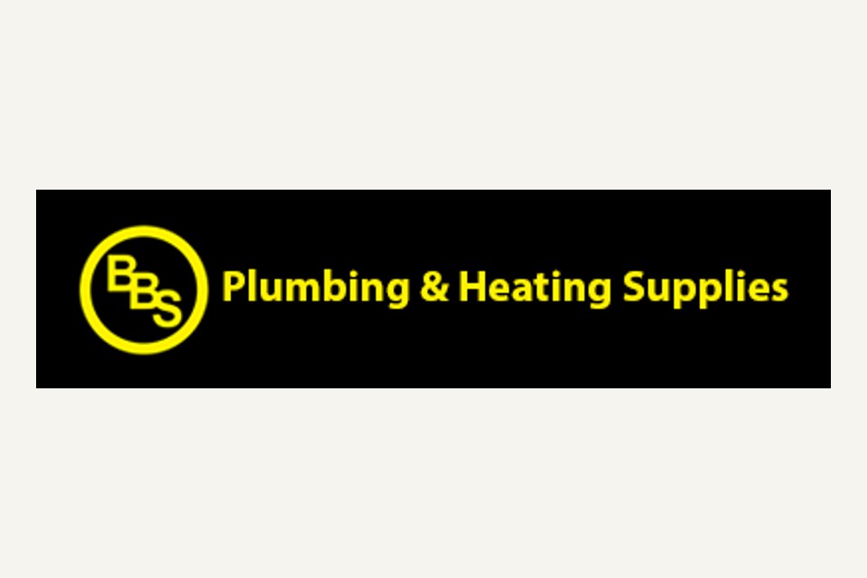 BBS Plumbing & Heating Supplies Ashton