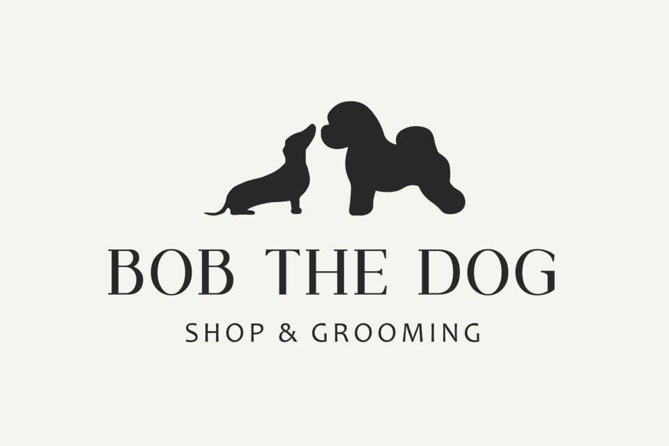 Bob the Dog Shop & Grooming