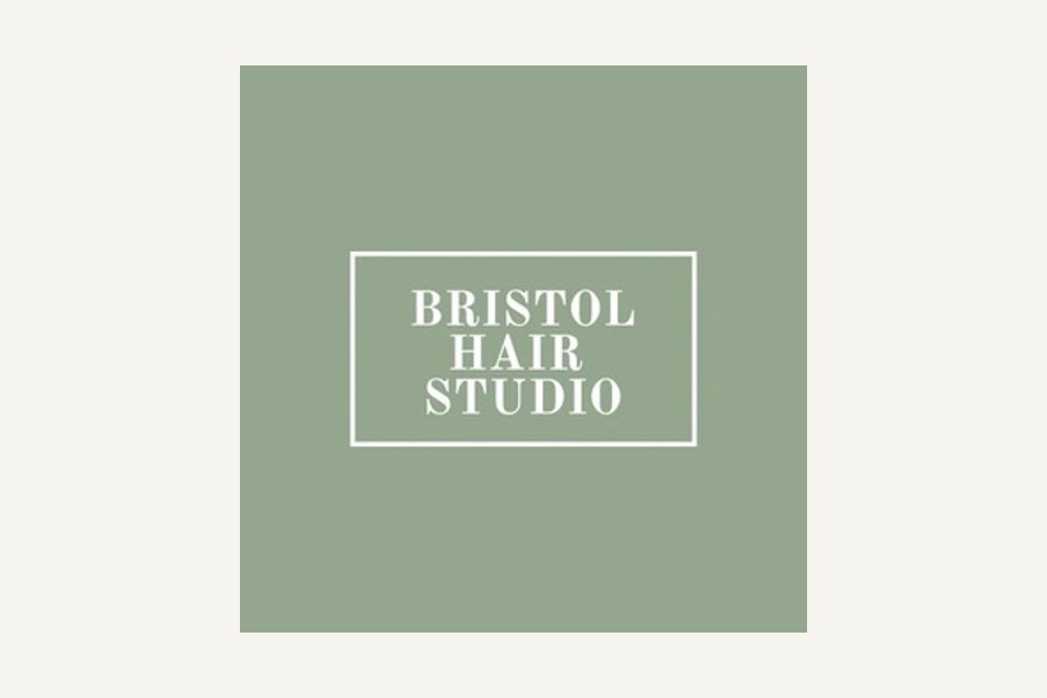 Bristol Hair Studios