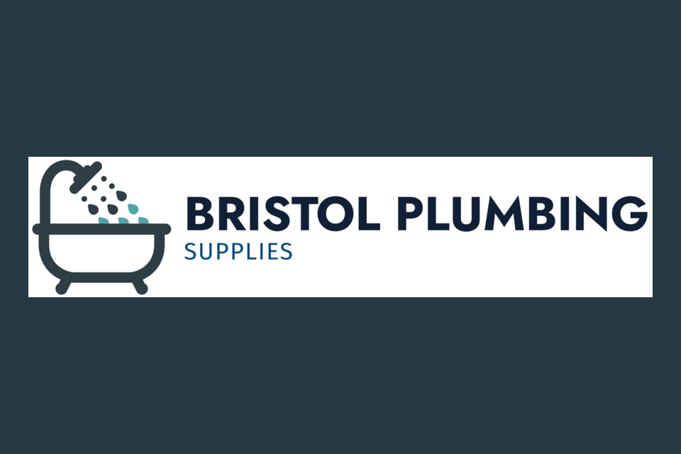 Bristol Plumbing Supplies