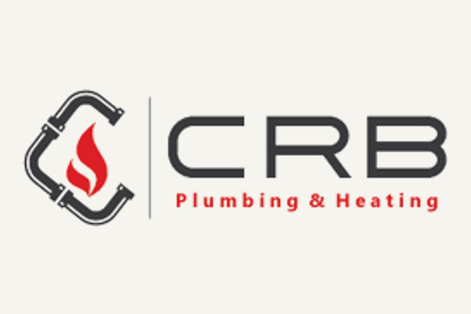 CRB Boilers