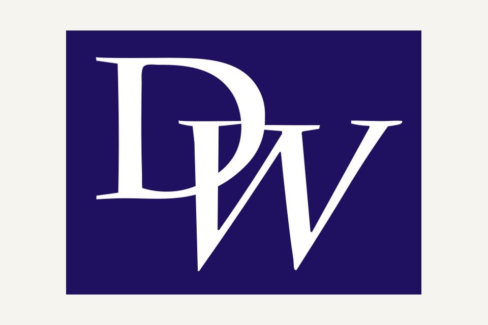 Daniel Woodman Solicitors