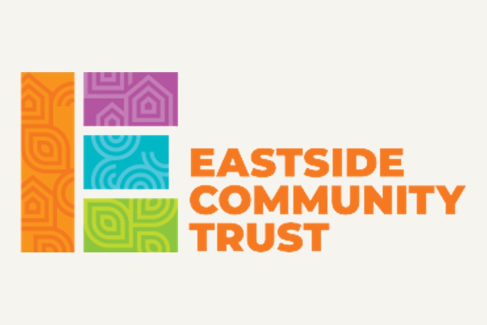 Easton Community Centre