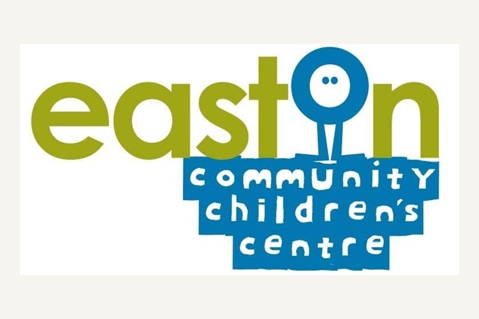 Easton Community Childrens Centre