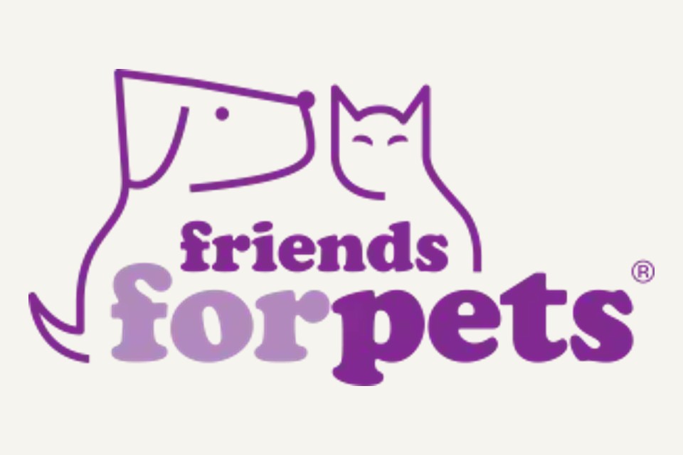Friends for Pets Bristol