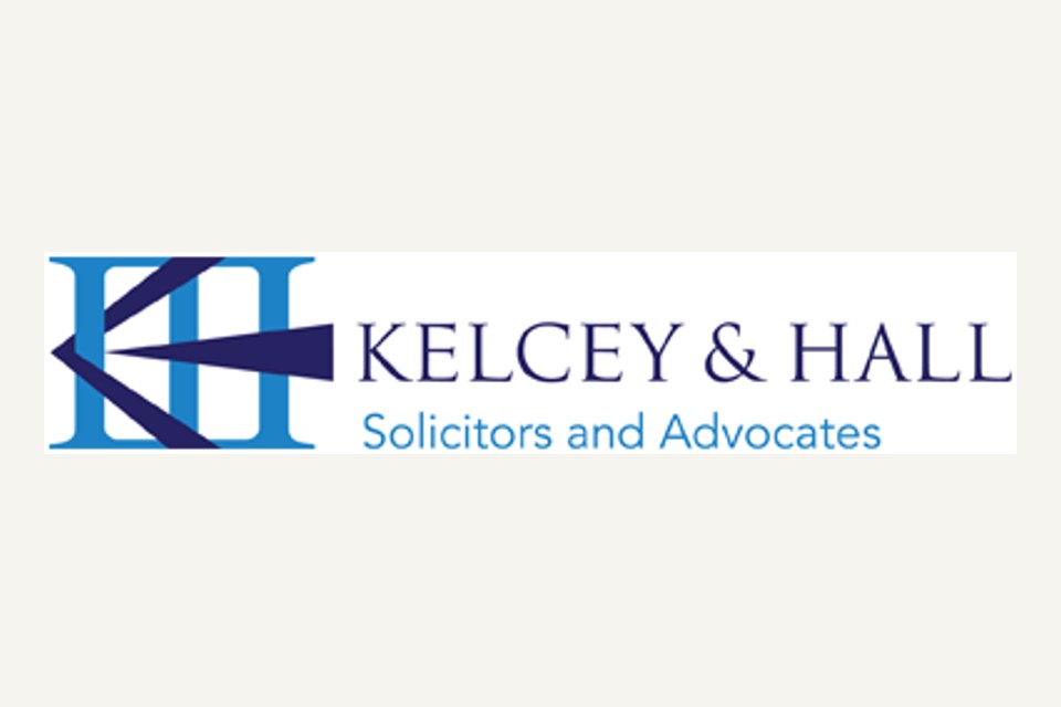 Kelcey & Hall