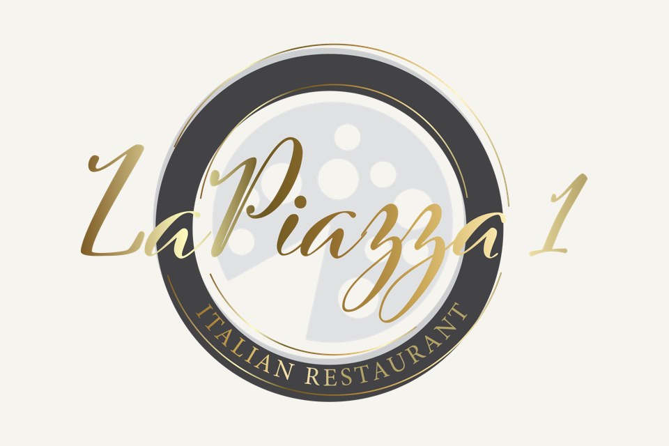 La Piazza 1