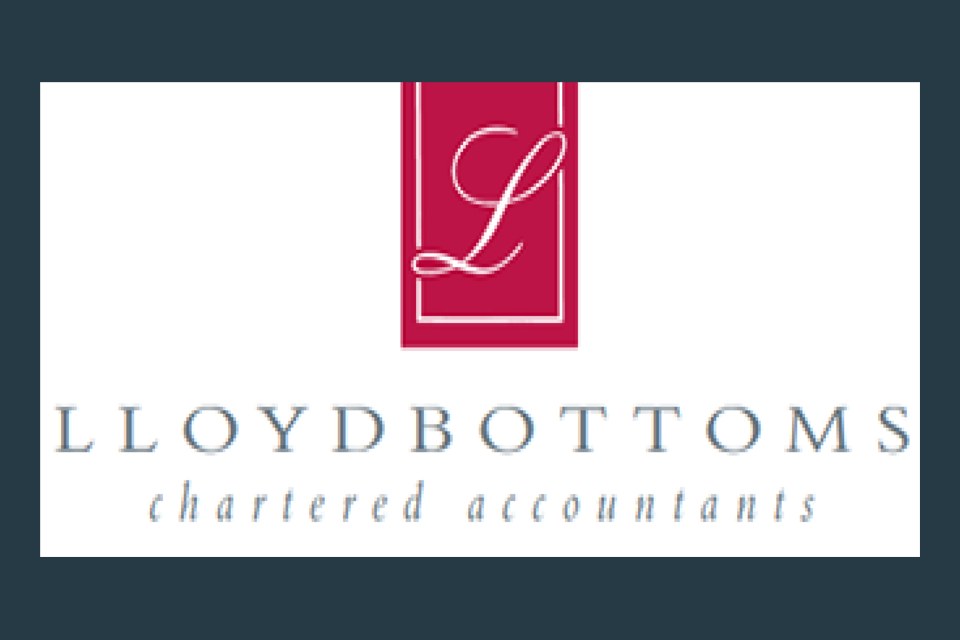 Lloydbottoms Chartered Accountants