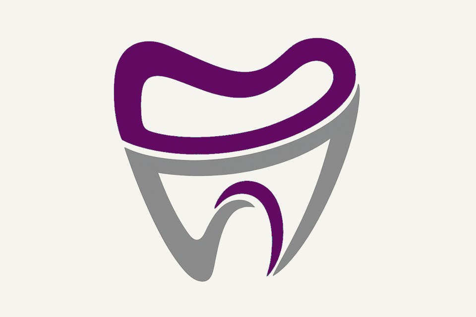 Lodge Causeway Dental Centre