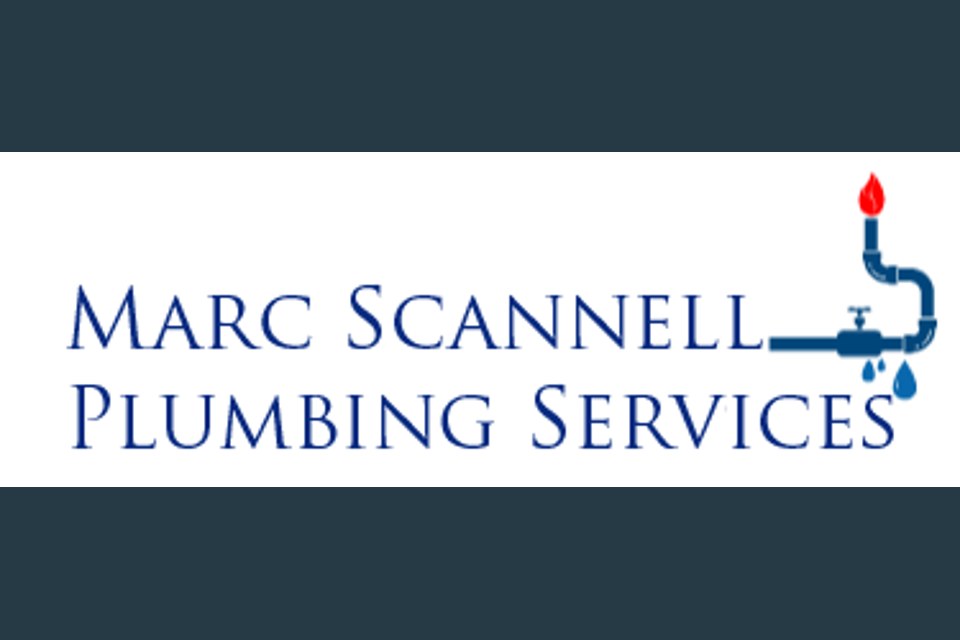Marc Scannell Plumbing & Heating