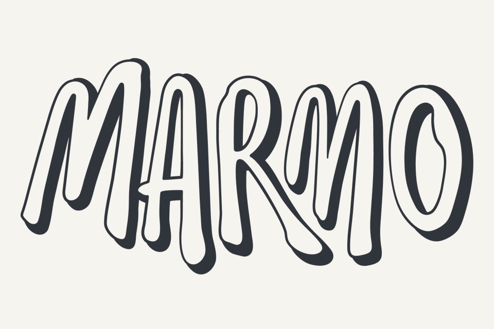 Marmo