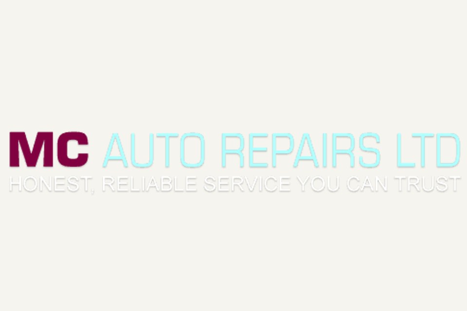 MC Auto Repairs