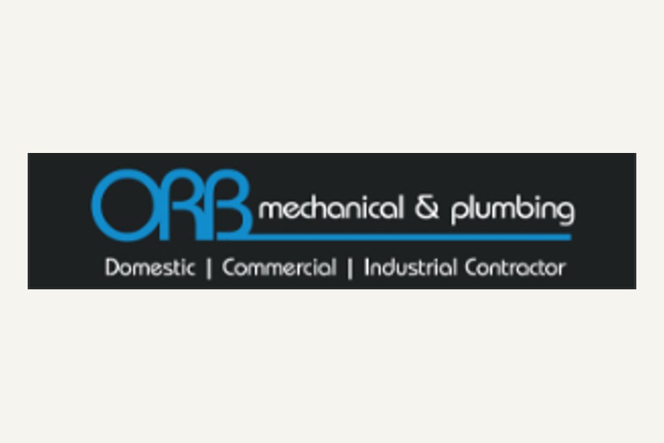Orb Mechanical & Plumbing