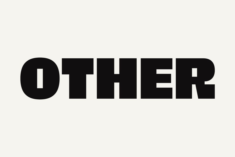 Other