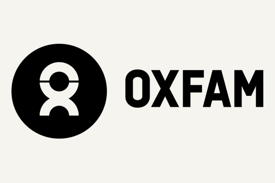 Oxfam Bookshop Cotham Hill