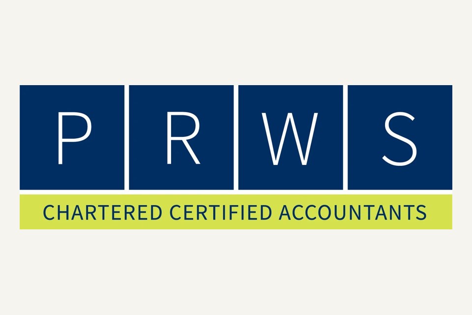 PRWS Bristol