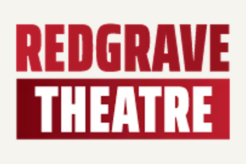 Redgrave Theatre