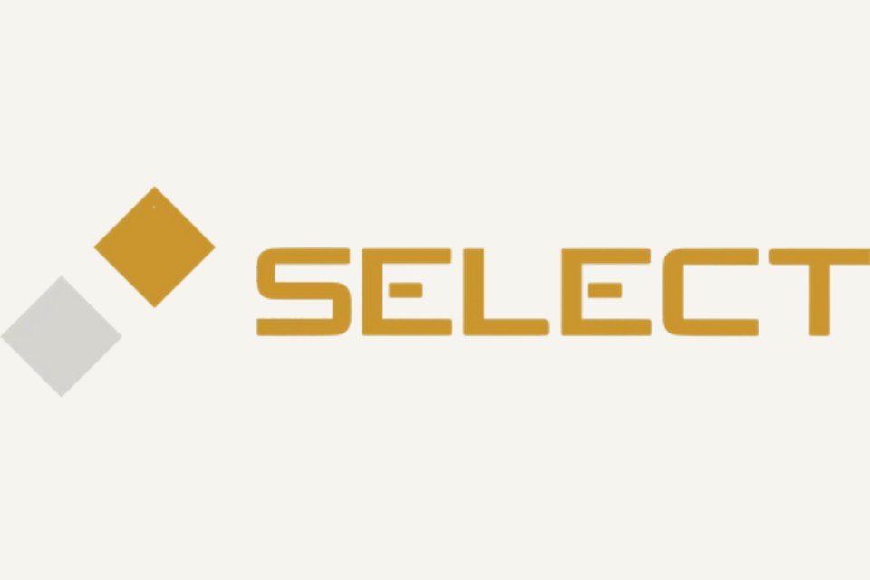 Select Electrics