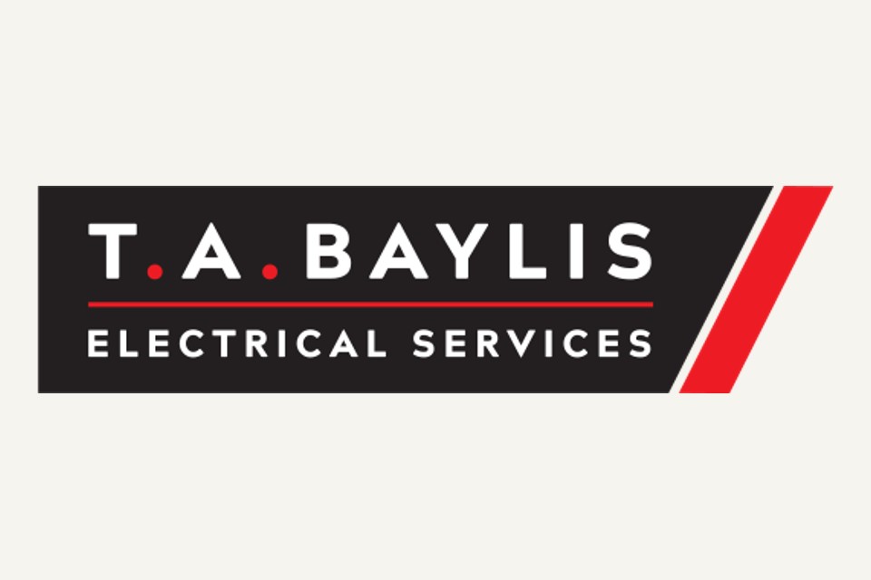 TA Baylis Electrical Services