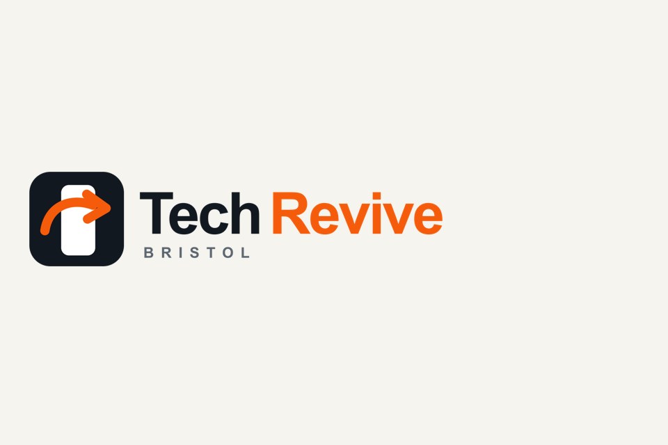 Tech Revive Bristol