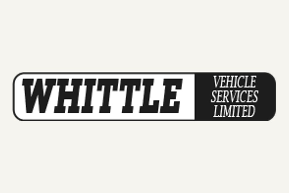 Whittle Vehicle Services