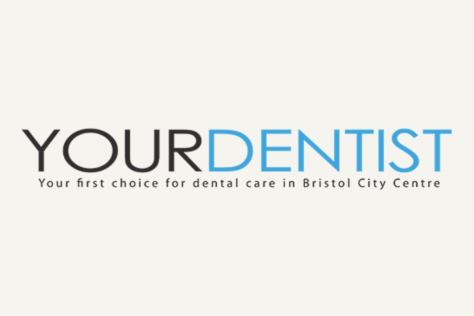 Your Dentist Bristol